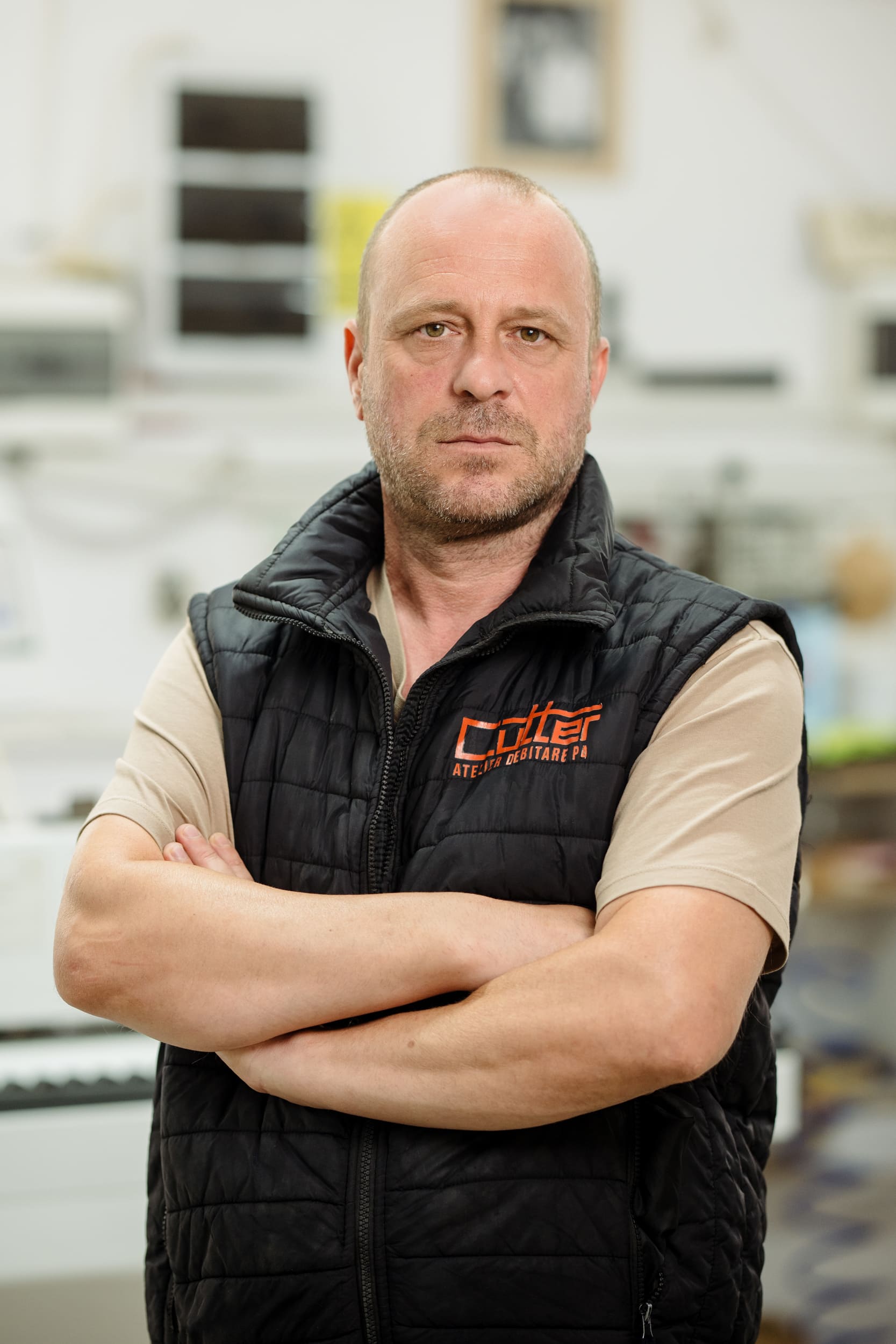 AMARGHIOALEI PETRICA