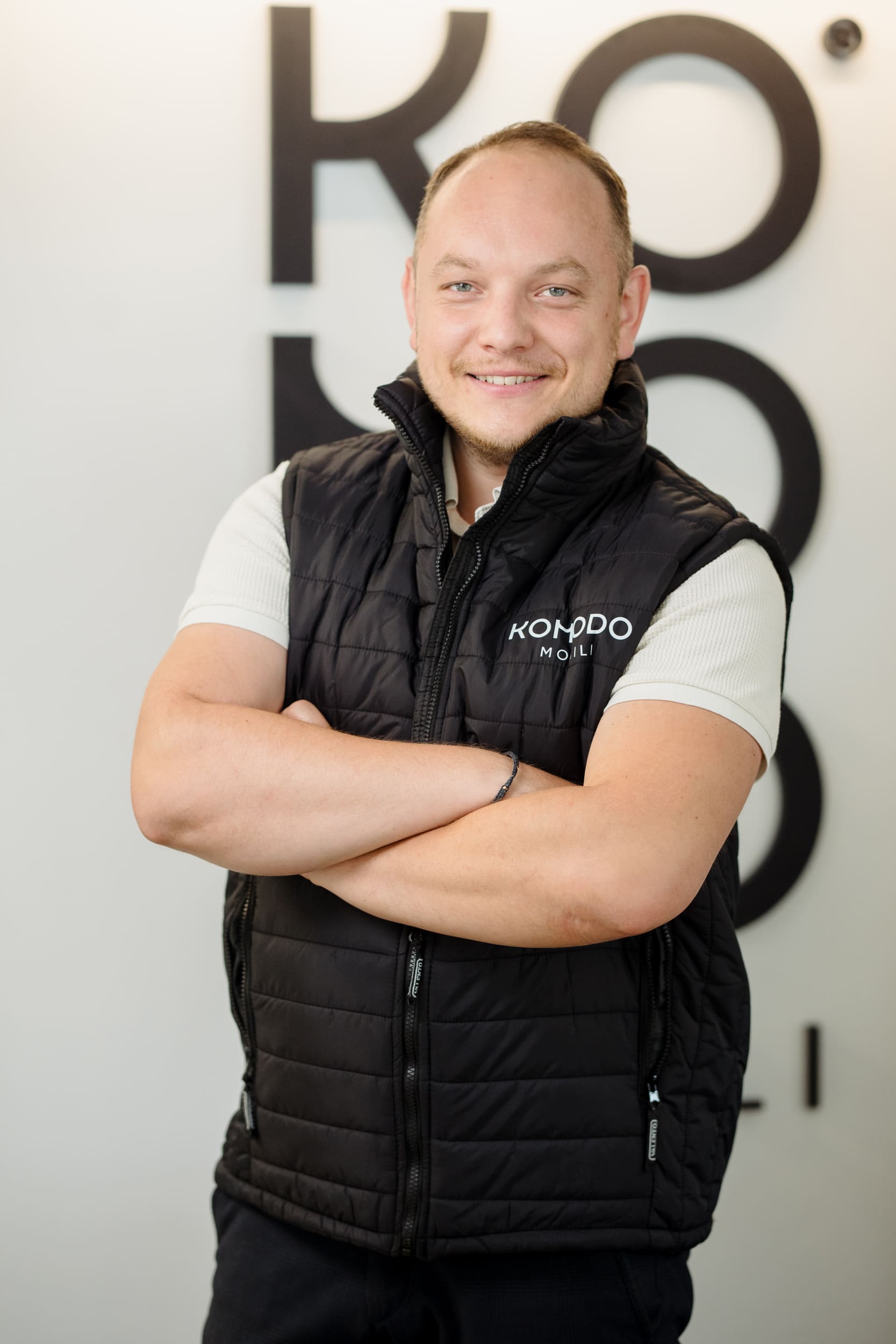 BARSAN CIPRIAN-IONUT