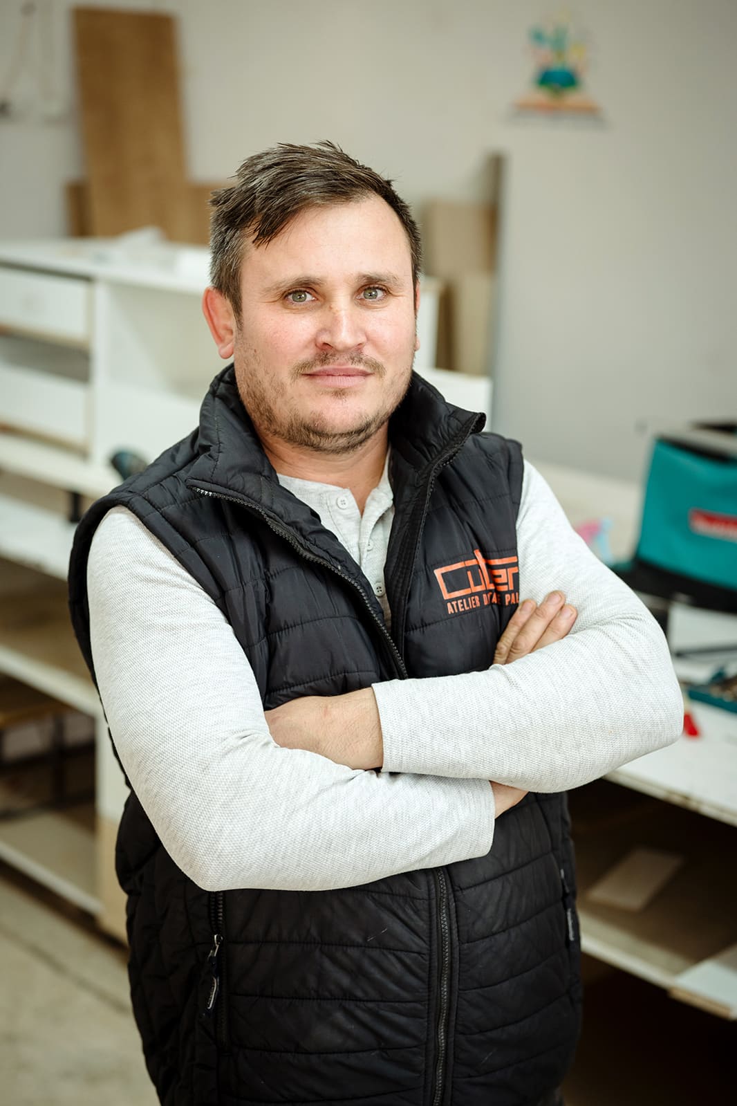 andronic-ionut-komodo