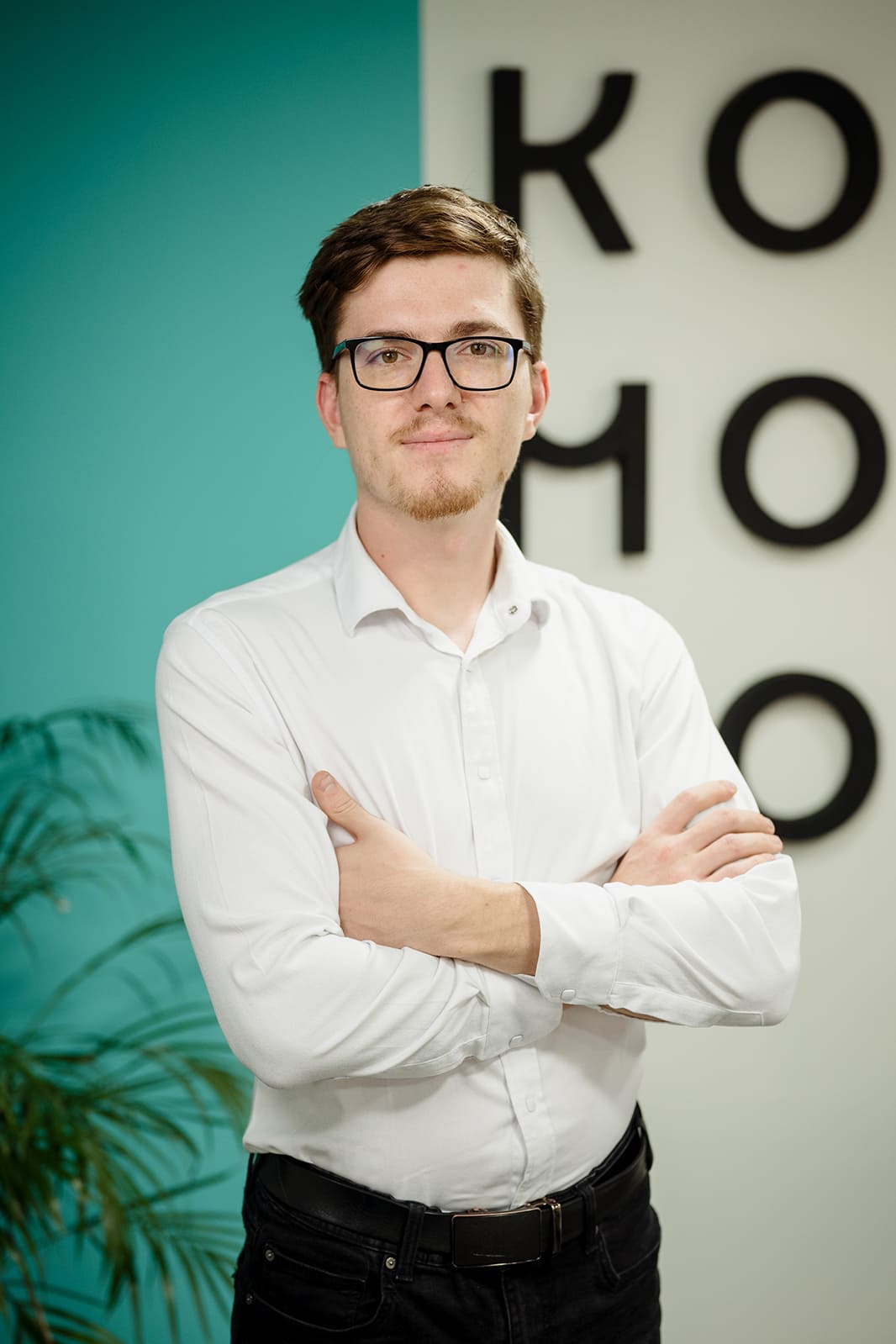 vasilean-alexandru-komodo