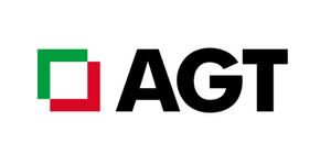 AGT-logo