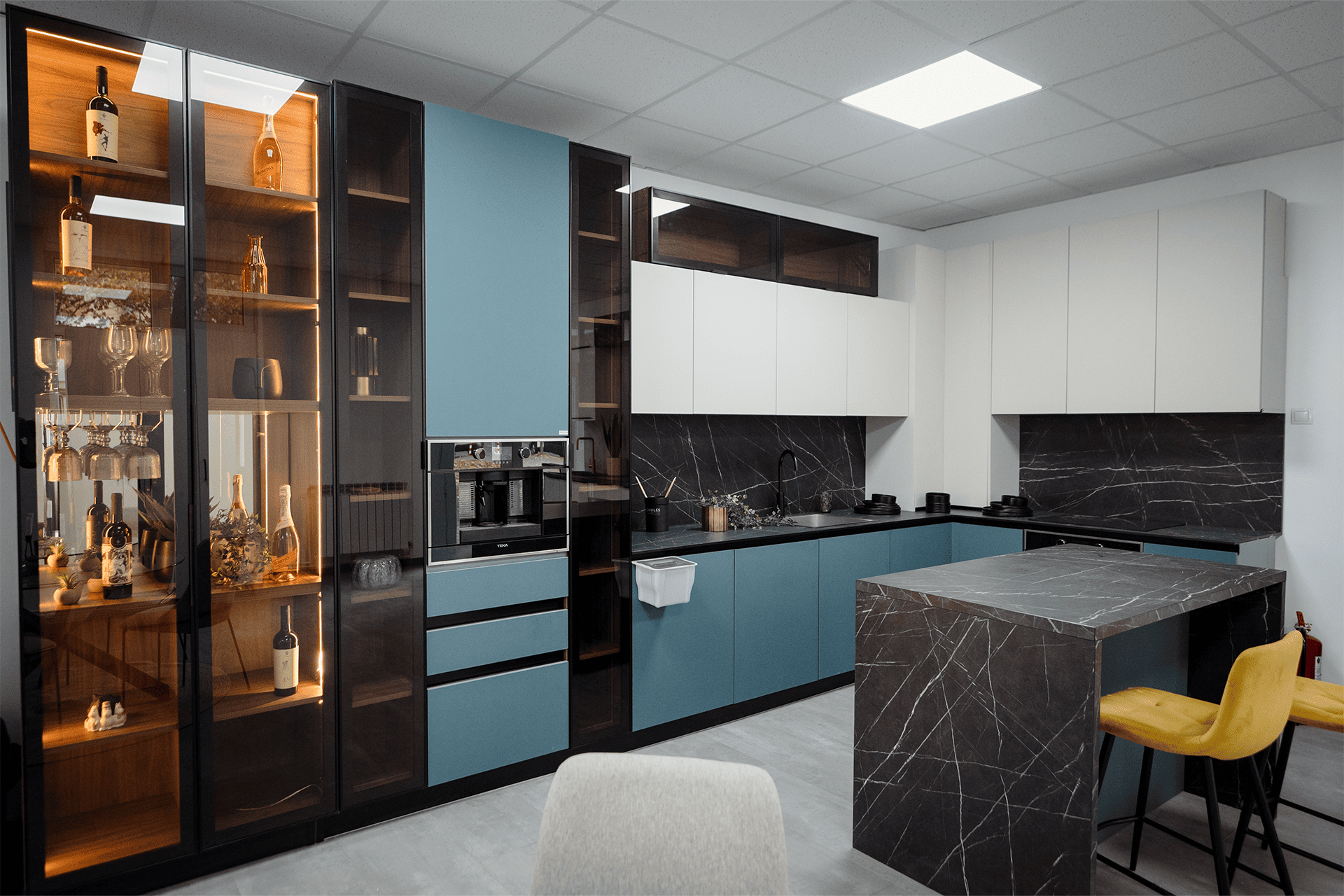 consultanta-gratuita-komodo-mobili-iasi