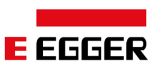 egger