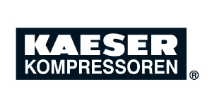 kaeser-2