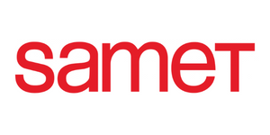samet-logo
